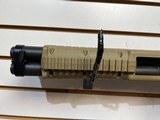 new Kel-Tec KSG 12 GA KSG-CK-TAN new in box - 8 of 17