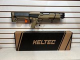new Kel-Tec KSG 12 GA KSG-CK-TAN new in box - 12 of 17
