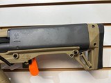 new Kel-Tec KSG 12 GA KSG-CK-TAN new in box - 2 of 17