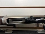 new Beretta A400 Xcel Multitarget 12 GA J40CS10 new in luggage case - 11 of 21