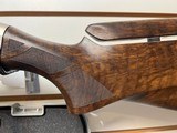 new Beretta A400 Xcel Multitarget 12 GA J40CS10 new in luggage case - 5 of 21