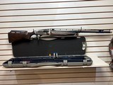 new Beretta A400 Xcel Multitarget 12 GA J40CS10 new in luggage case - 16 of 21