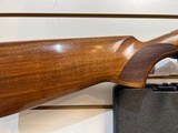 Used Beretta 686E 12 Gauge 30" bbl luggage case11 chokes good condition - 17 of 24