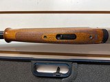 Used Beretta 686E 12 Gauge 30" bbl luggage case11 chokes good condition - 12 of 24