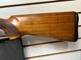 Used Beretta 686E 12 Gauge 30" bbl luggage case11 chokes good condition - 10 of 24