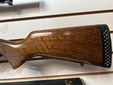 Used Browning A500 12 Gauge 28" bblextra 26" bbl1 removable choke mod good condition - 3 of 18