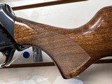 Used Browning A500 12 Gauge 28" bblextra 26" bbl1 removable choke mod good condition - 4 of 18