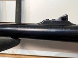 Used Browning A500 12 Gauge 28" bblextra 26" bbl1 removable choke mod good condition - 8 of 18