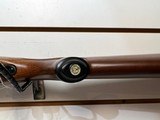 Lightly used Ruger M77 Hawkeye 7mm 24