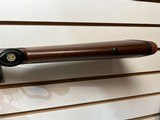 Lightly used Ruger M77 Hawkeye 7mm 24
