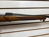 Lightly used Ruger M77 Hawkeye 7mm 24