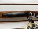Lightly used Ruger M77 Hawkeye 7mm 24