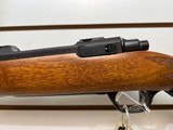 Lightly used Ruger M77 Hawkeye 7mm 24