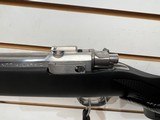 Lightly used Ruger M77 UktralightMKII 30-06 20