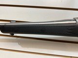 Lightly used Ruger M77 UktralightMKII 30-06 20