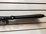 Lightly used Ruger M77 UktralightMKII 30-06 20