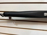 Lightly used Ruger M77 UktralightMKII 30-06 20