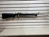 Lightly used Ruger M77 UktralightMKII 30-06 20
