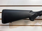 Lightly used Ruger M77 UktralightMKII 30-06 20
