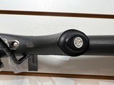 Lightly used Ruger M77 UktralightMKII 30-06 20