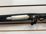 Lightly used Ruger M77 UktralightMKII 30-06 20
