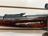 Used Century Mosin Nagant7.62x54R28" bbl leather strap scope good condition - 6 of 22