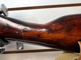 Used Century Mosin Nagant7.62x54R28" bbl leather strap scope good condition - 3 of 22