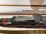Used Century Mosin Nagant7.62x54R28" bbl leather strap scope good condition - 9 of 22