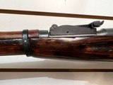 Used Century Mosin Nagant7.62x54R28" bbl leather strap scope good condition - 10 of 22