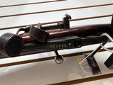 Used Century Mosin Nagant7.62x54R28" bbl leather strap scope good condition - 13 of 22