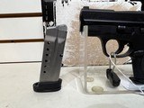 used Smith & Wesson M&P Shield M2.0 9mm 11806 good condition - 6 of 15