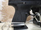 used Smith & Wesson M&P Shield M2.0 9mm 11806 good condition - 12 of 15