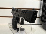 used Walther PDP Optic Ready Sub-Compact 9mm 723364216961 in original box - 17 of 18