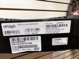 used Walther PDP Optic Ready Sub-Compact 9mm 723364216961 in original box - 18 of 18
