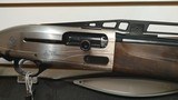New Beretta A400 Xcel Multitarget 12 GA J40CS10 new in luggage case - 15 of 21
