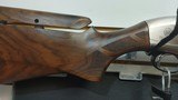 New Beretta A400 Xcel Multitarget 12 GA J40CS10 new in luggage case - 13 of 21