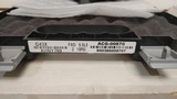 new GLK 43X 9MM 10RD PINK BLK new in hard plastic case - 17 of 18