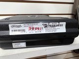 used Walther PK380 380 ACP 5050308 - 11 of 11