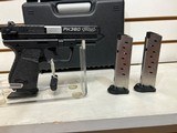 used Walther PK380 380 ACP 5050308 - 10 of 11
