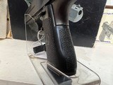 Used Magnum Research Desert Eagle 50AE 6