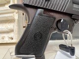 Used Magnum Research Desert Eagle 50AE 6