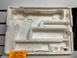 Used Magnum Research Desert Eagle 50AE 6