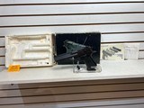 Used Magnum Research Desert Eagle 50AE 6