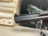 Used Magnum Research Desert Eagle 50AE 6