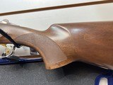 new Beretta 686 Silver Pigeon I Sporting 12 GA J686SJ2 new in luggage case 2 in stock - 4 of 20