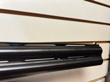 new Beretta 686 Silver Pigeon I Sporting 12 GA J686SJ2 new in luggage case 2 in stock - 20 of 20