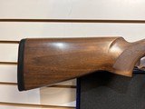 new Beretta 686 Silver Pigeon I Sporting 12 GA J686SJ2 new in luggage case 2 in stock - 15 of 20
