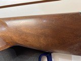 new Beretta 686 Silver Pigeon I Sporting 12 GA J686SJ2 new in luggage case 2 in stock - 3 of 20