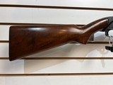 Used Winchester 61 22LR 24" bbl very good condition Manufactured Date 1934 - 18 of 22