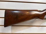 Used Winchester 61 22LR 24" bbl very good condition Manufactured Date 1934 - 17 of 22